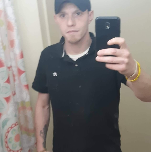 chrissmith746